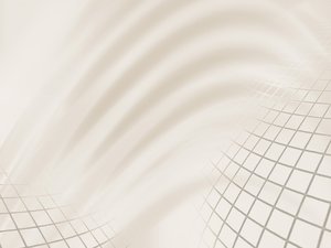 石头科技扫地机家庭清洁任务进度查看