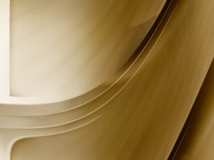 冬季续航缩水怎么办，新能源汽车车主必看