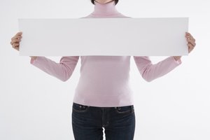 设计思维入门每周实践计划推荐