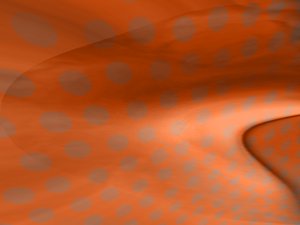 手把手教你搭建漏斗分析体系