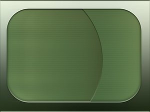 多任务学习